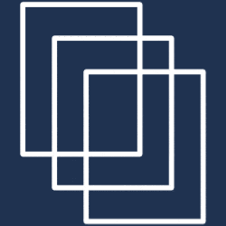 Icon DocumentTranslation Ff