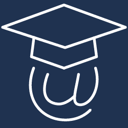 Icon ELearningTranslation