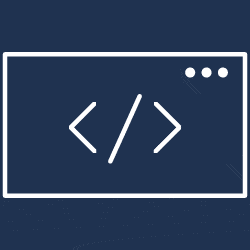 Icon SoftwareTranslation