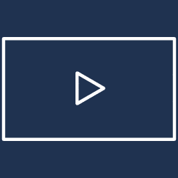 Icon VideoTranslation Ff