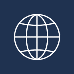 Icon WebsiteTranslation Ff