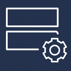 Machine Translation Post Editing Ff