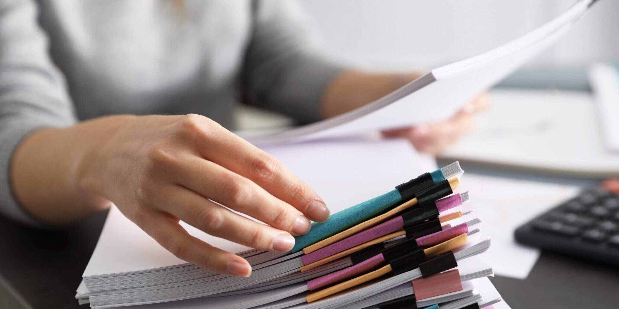 AdobeStock_251700536-scaled