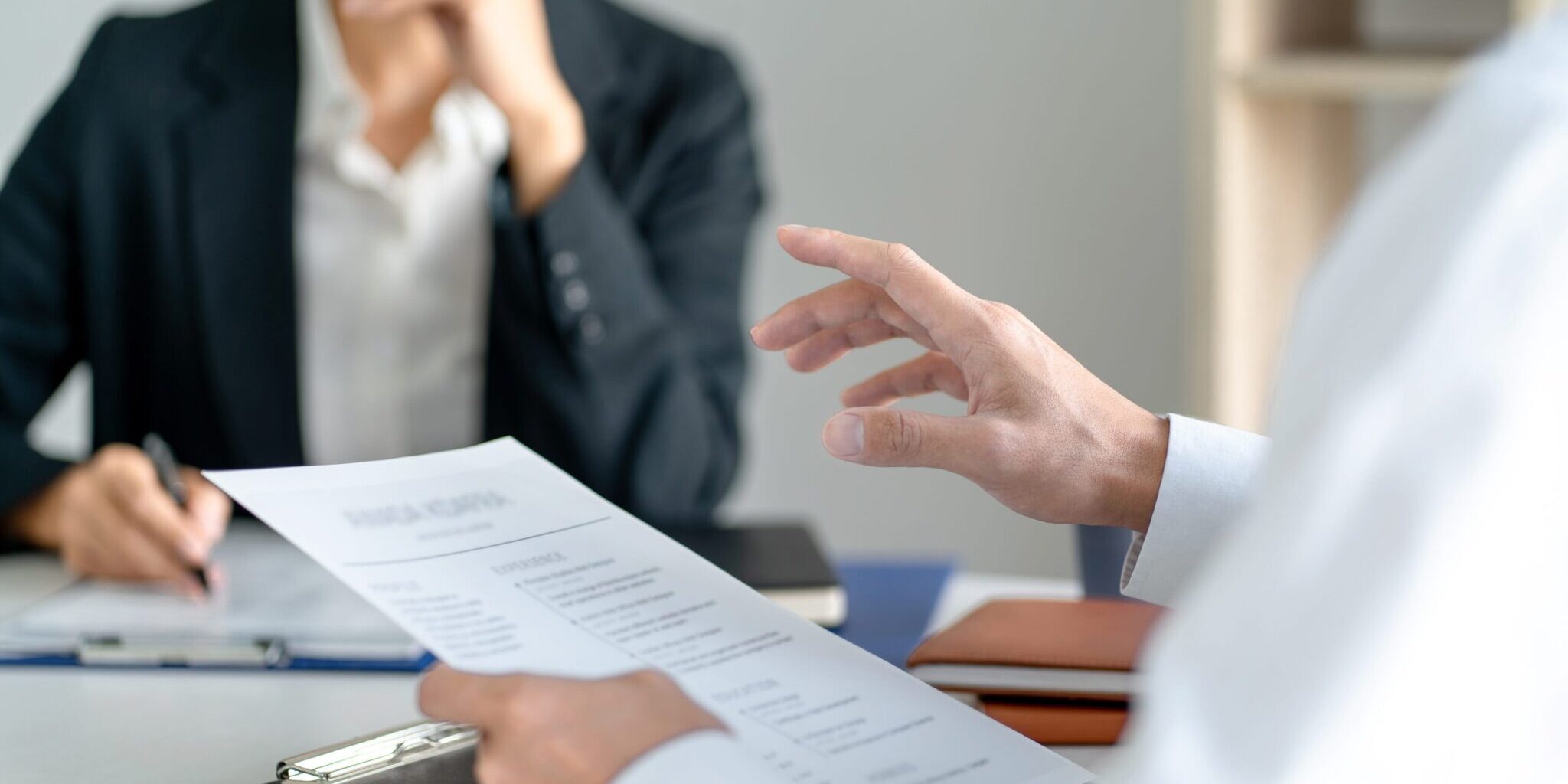 AdobeStock_320608917-scaled