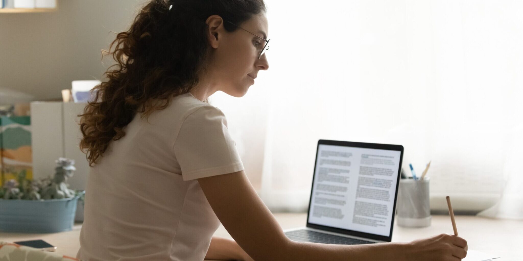 AdobeStock_411176260-scaled