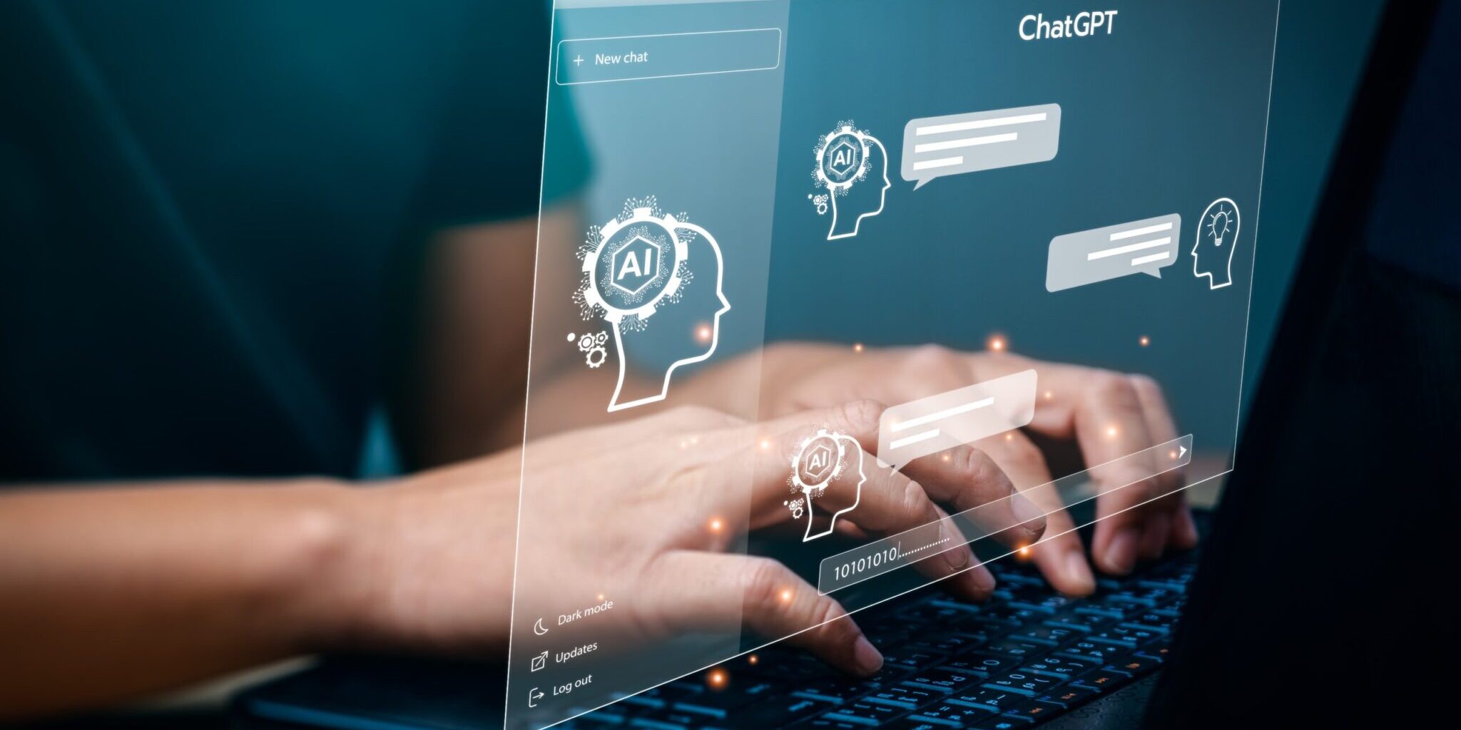 AdobeStock_566449333-scaled