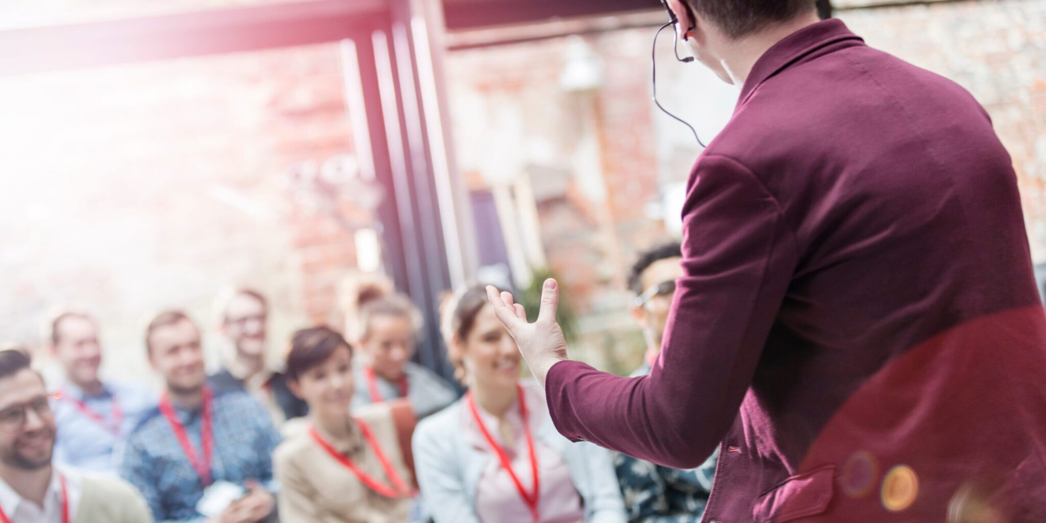 AdobeStock_614760315-scaled