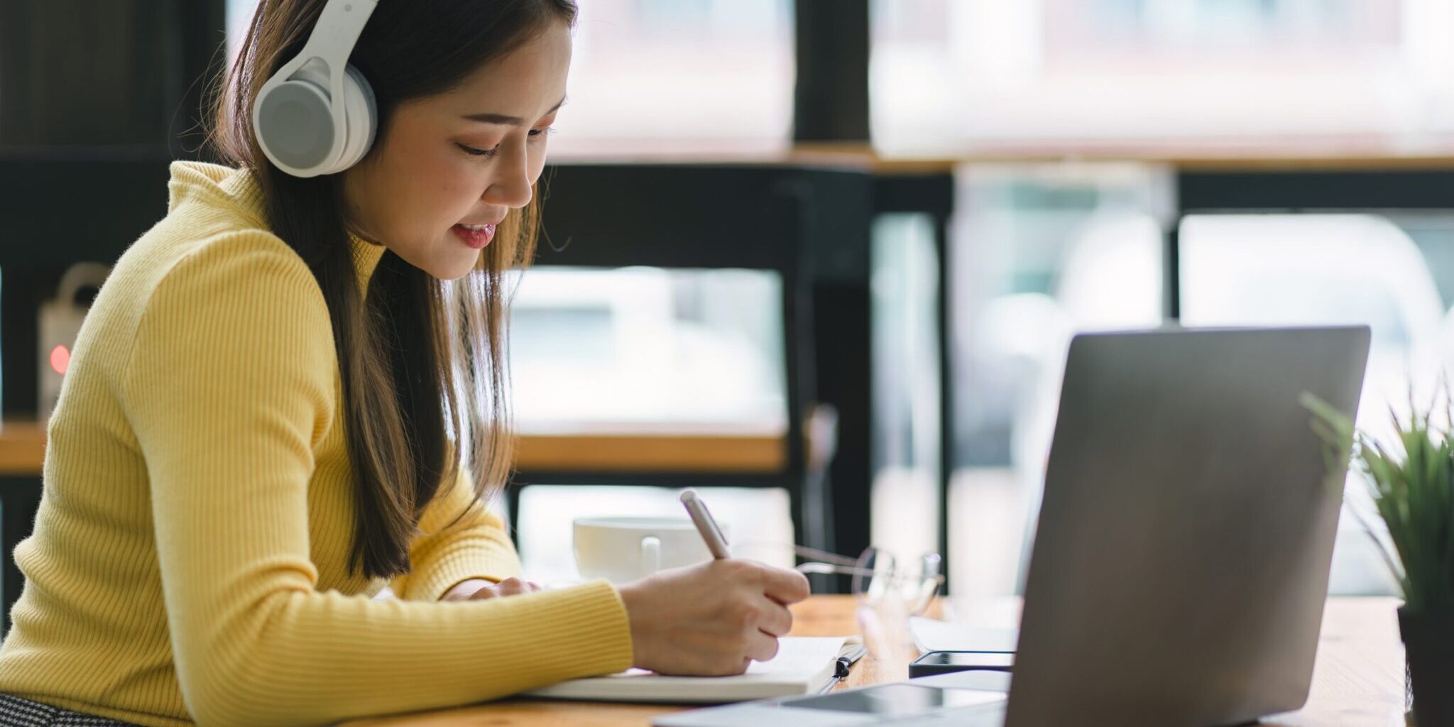 AdobeStock_630183311-scaled