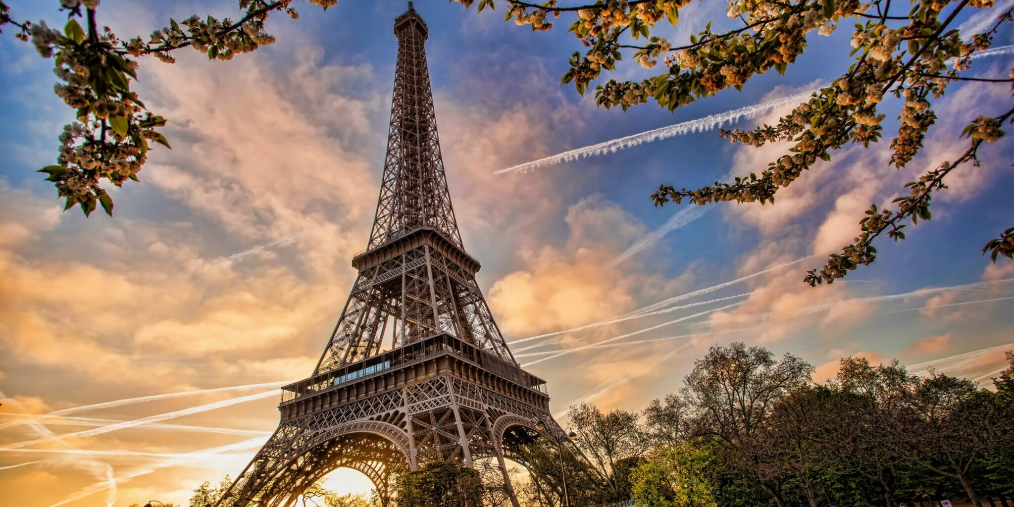 AdobeStock_65117955-scaled