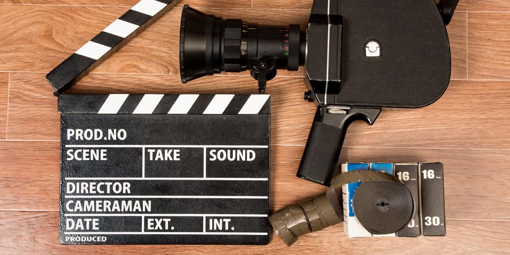 audio-localization-subtitle.social