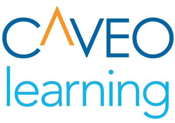 CAVEO Learning