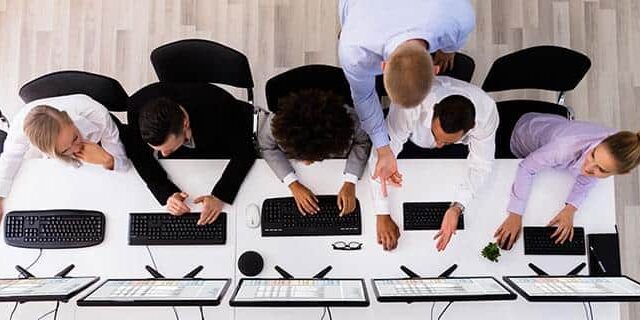 Elearning Localization 1