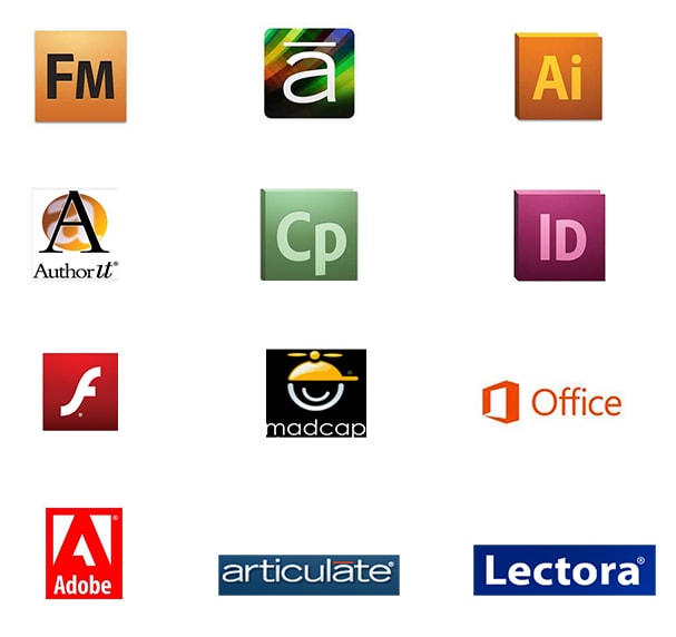 elearning-localization-file-types