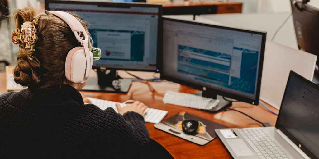 A professional graphic highlighting 12 actionable strategies businesses can use to reduce translation expenses without sacrificing quality.