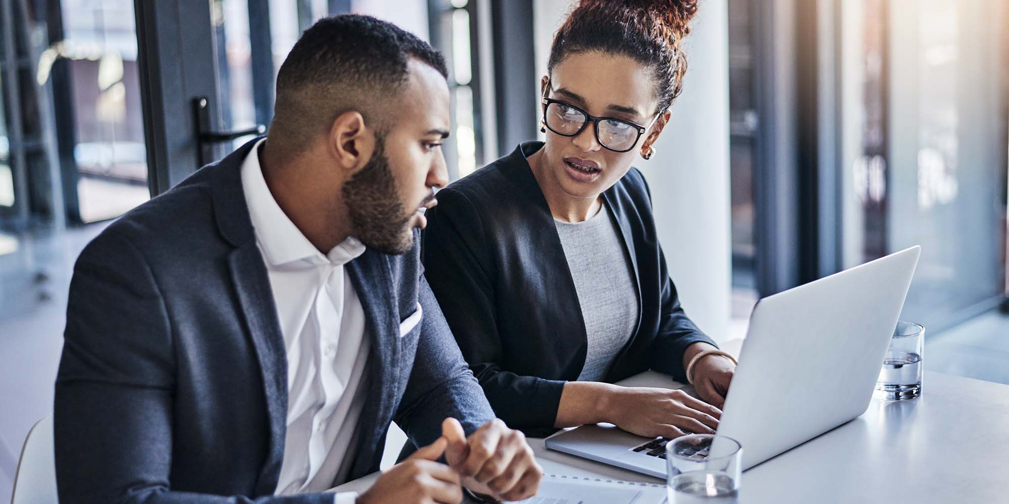 legal document review