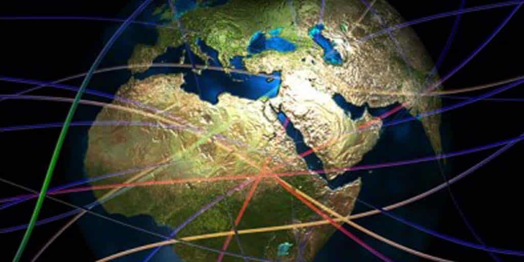 manufacturing-translation.social