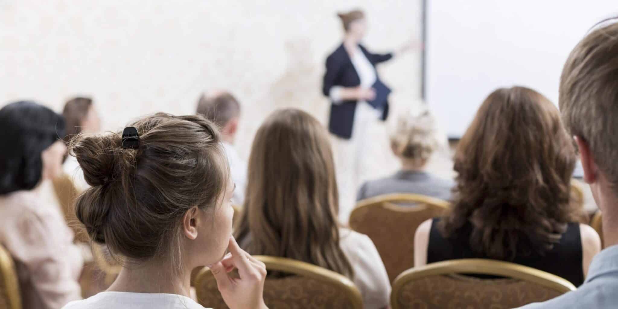 PowerPoint_Social1-scaled