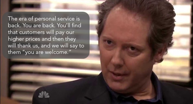 personal-service-robert-california