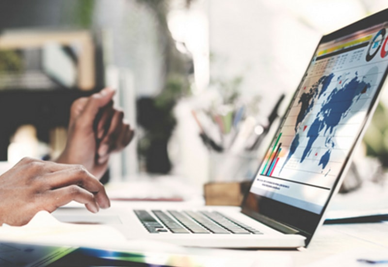 share localized eLearning content