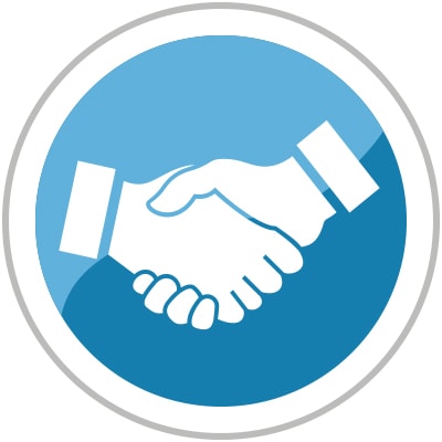 translation partnership