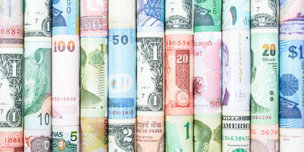 what-is-localization.social