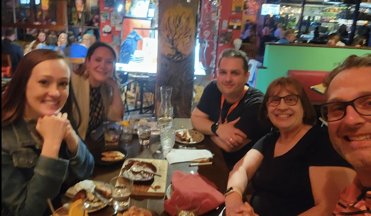 4.29.32024 Learning HR And Tech Solutions (4)