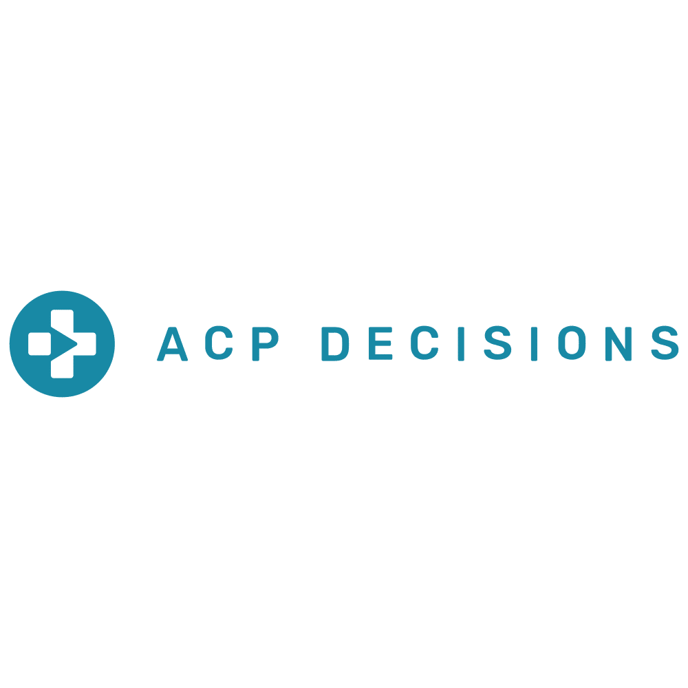 ACP Decisions