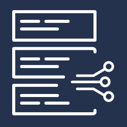 AI Translation Services