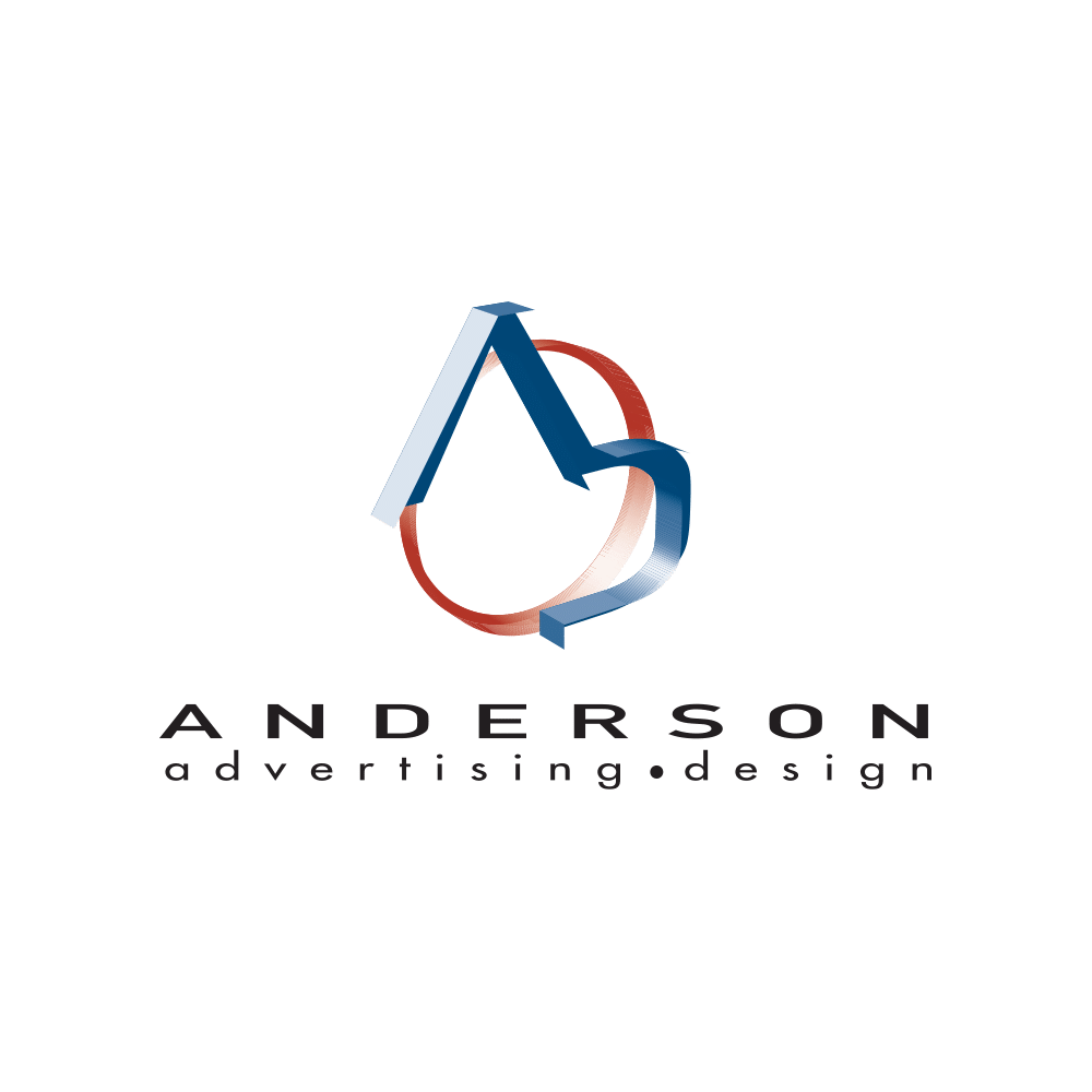 Anderson Design