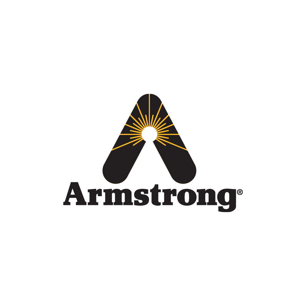 Armstrong International