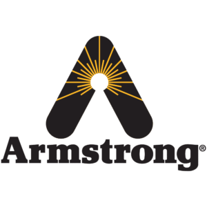 Armstrong International