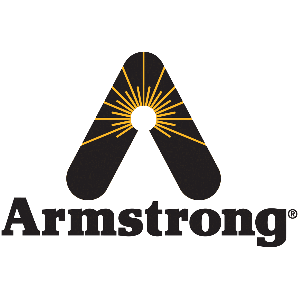 Armstrong International