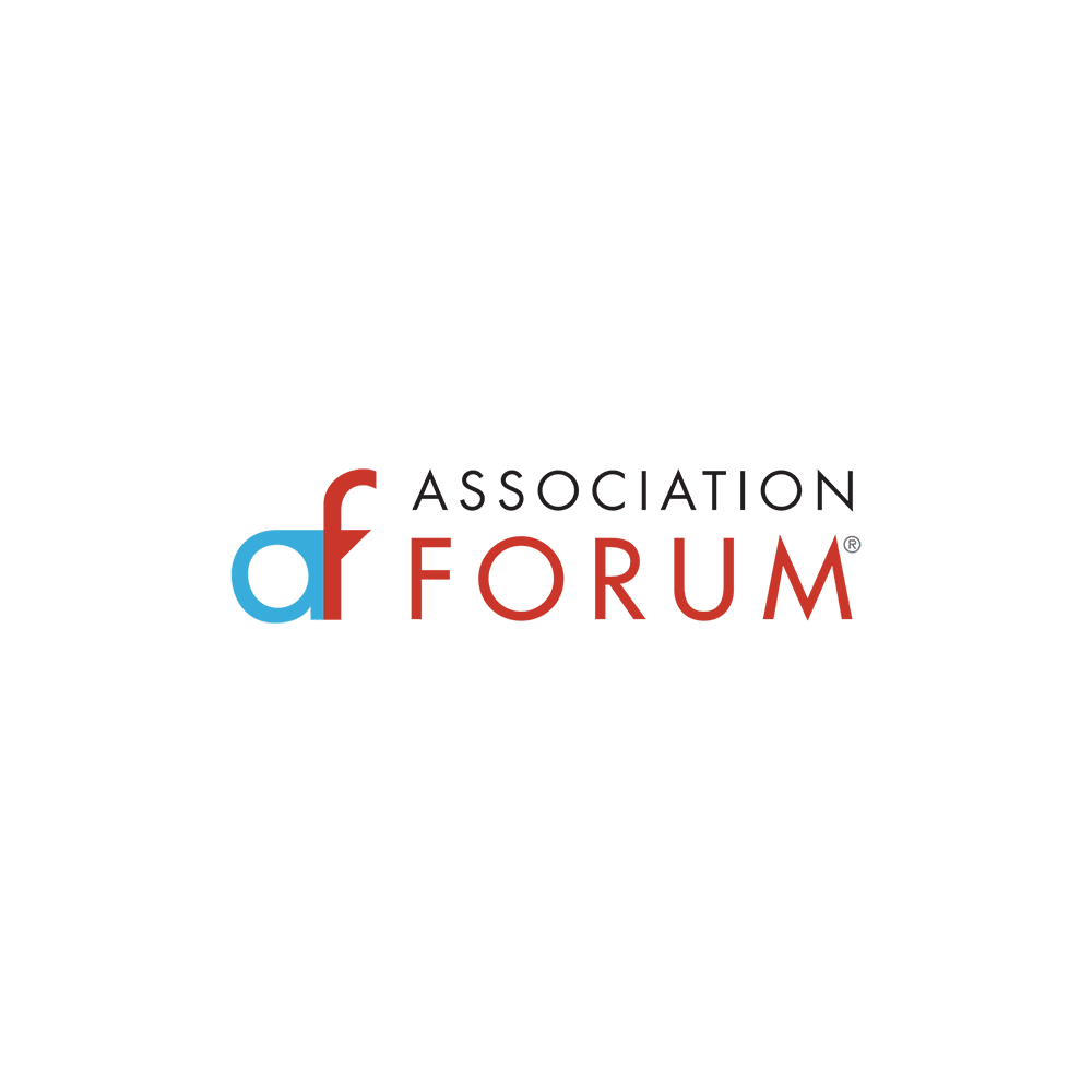Association Forum