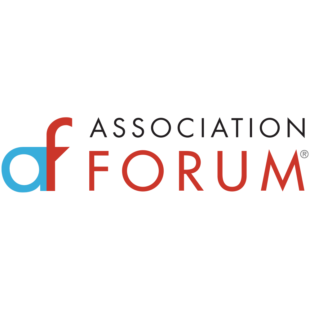 Association Forum