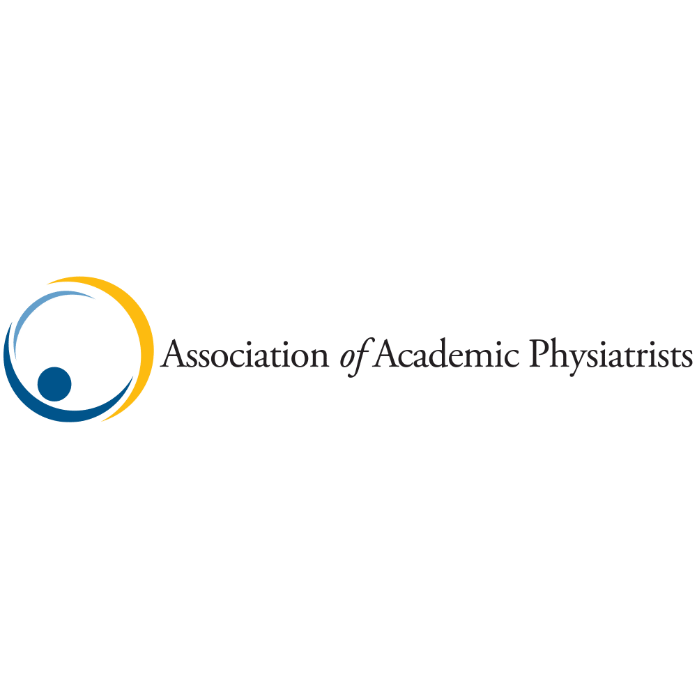 Association of Academic Physiatrists
