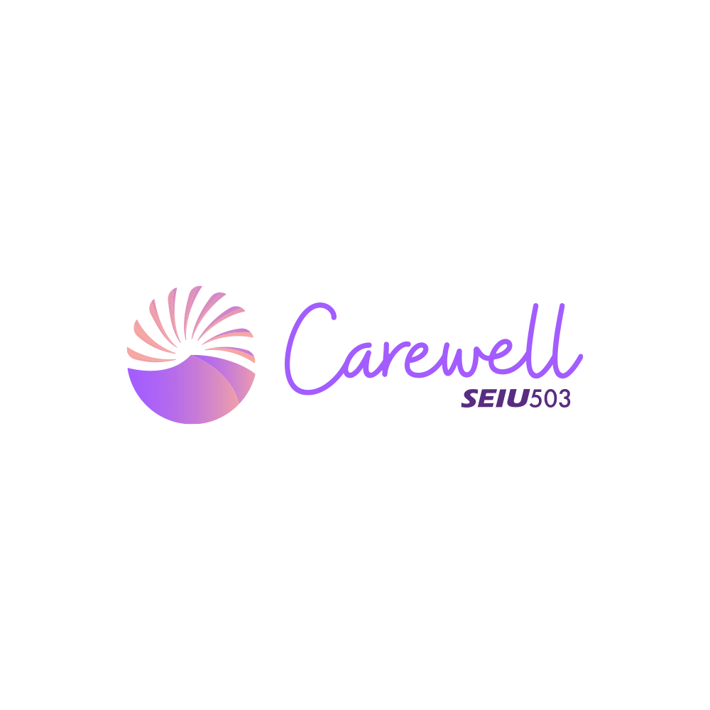 Rise Partnership | Carewell