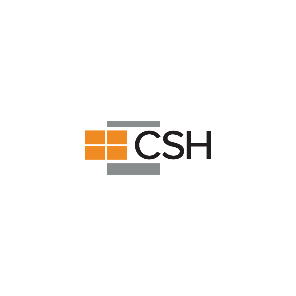CSH