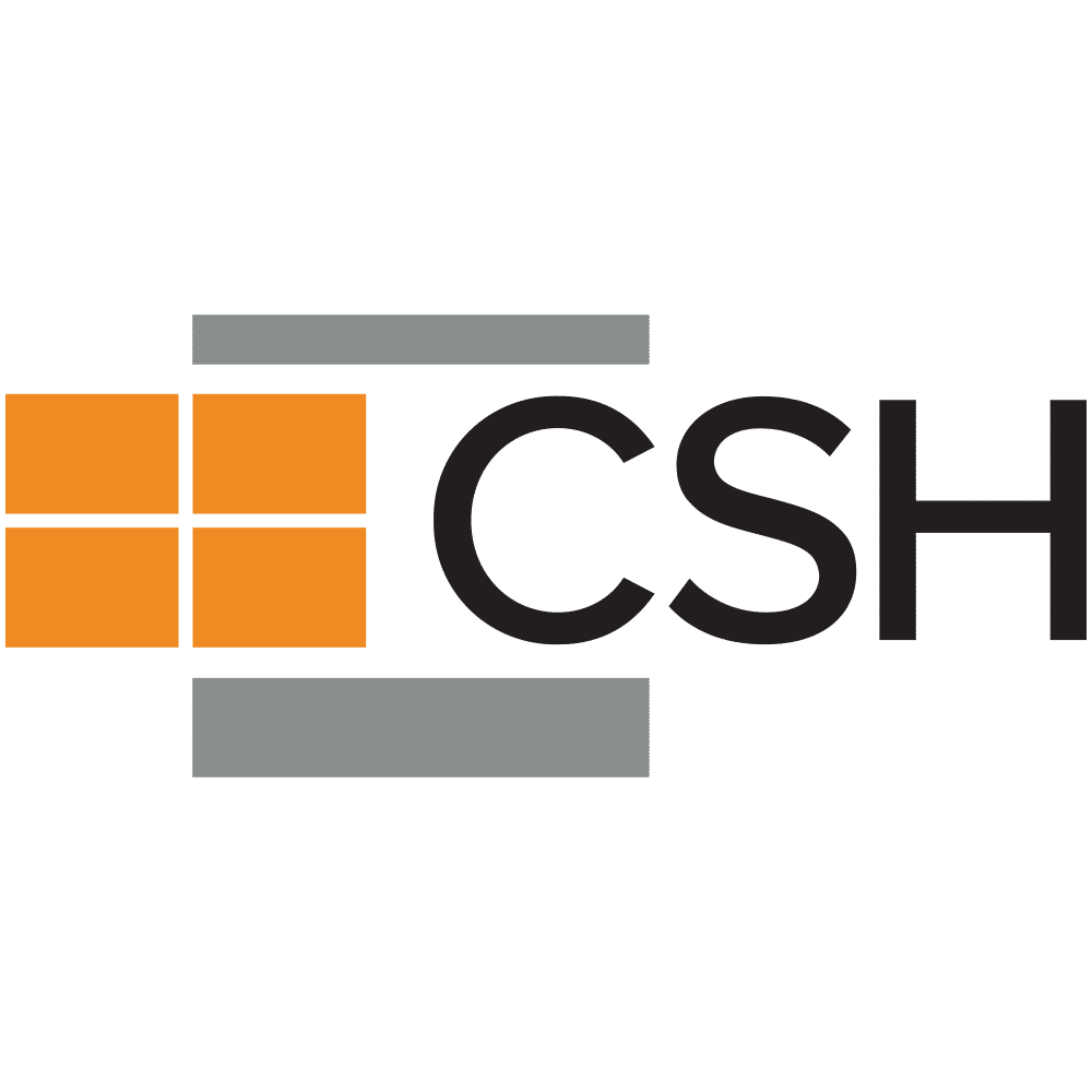 Corporation For Supportive Housing