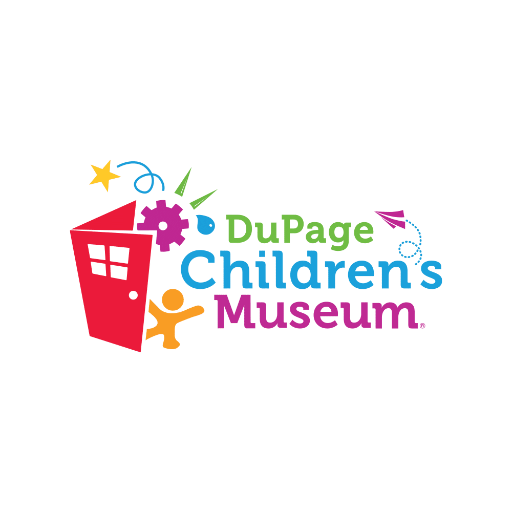 DuPage Children's Museum