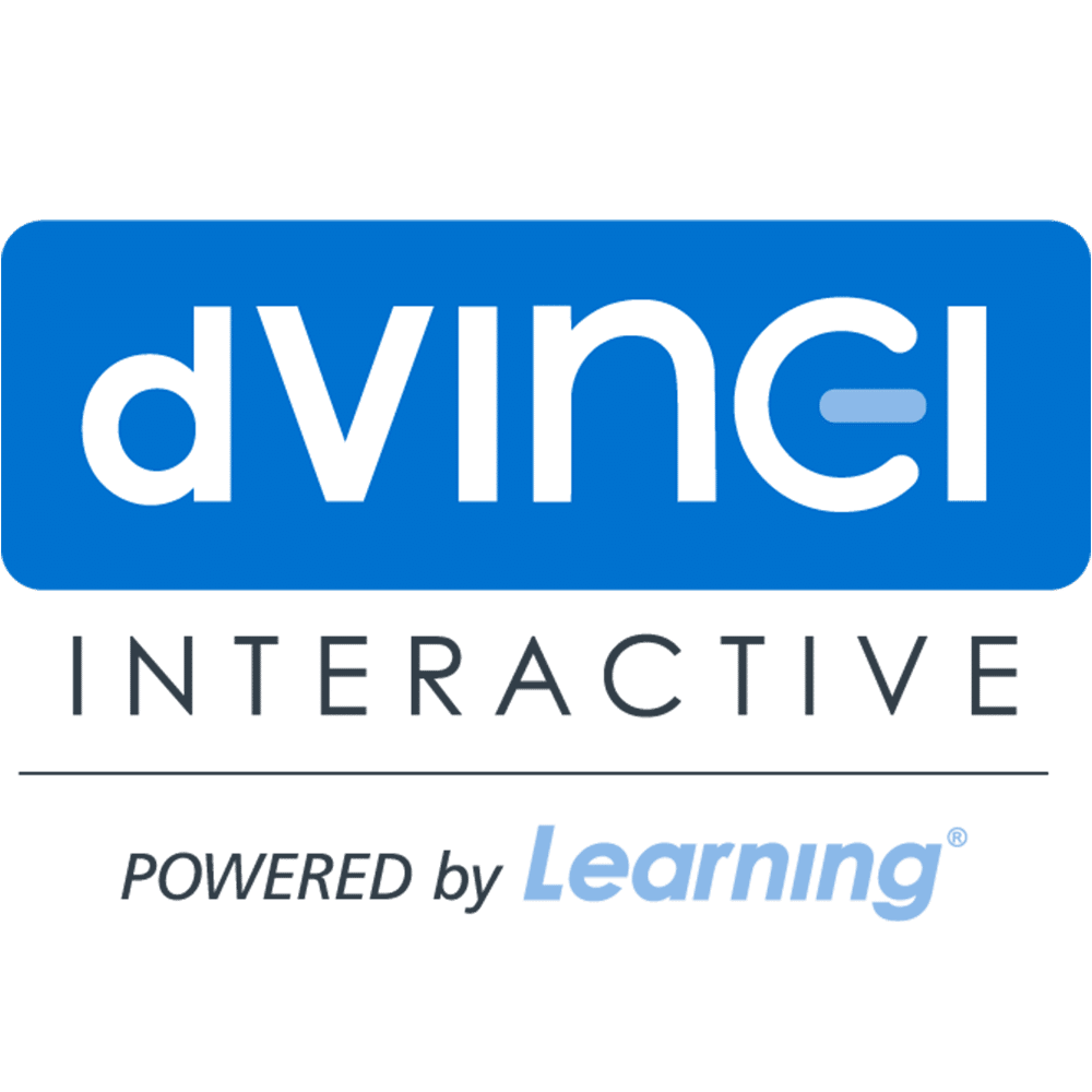 Dvinci Interactive