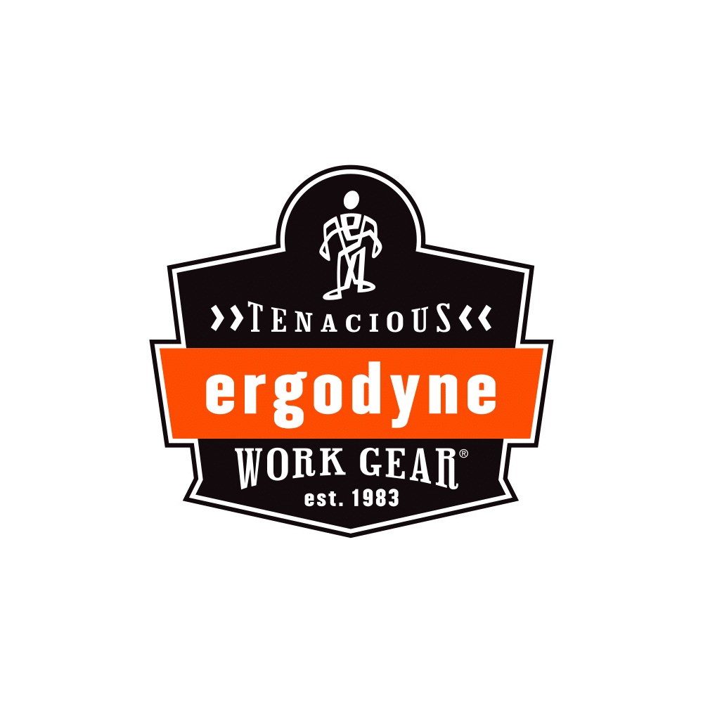 Ergodyne