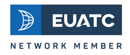 EUATC Network Member