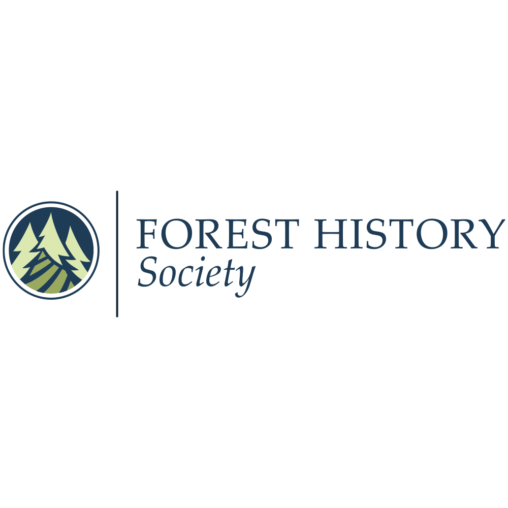 Forest History Society