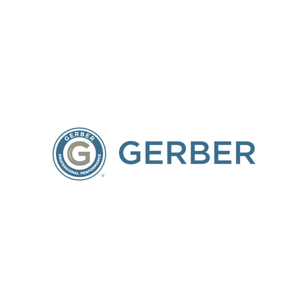 Gerber