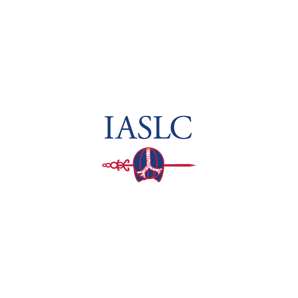 IASLC