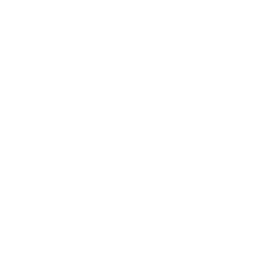 Icon ELearning Translation White