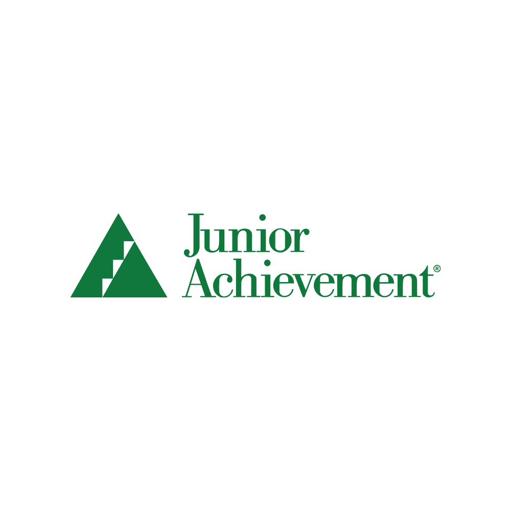 Junior Achievement