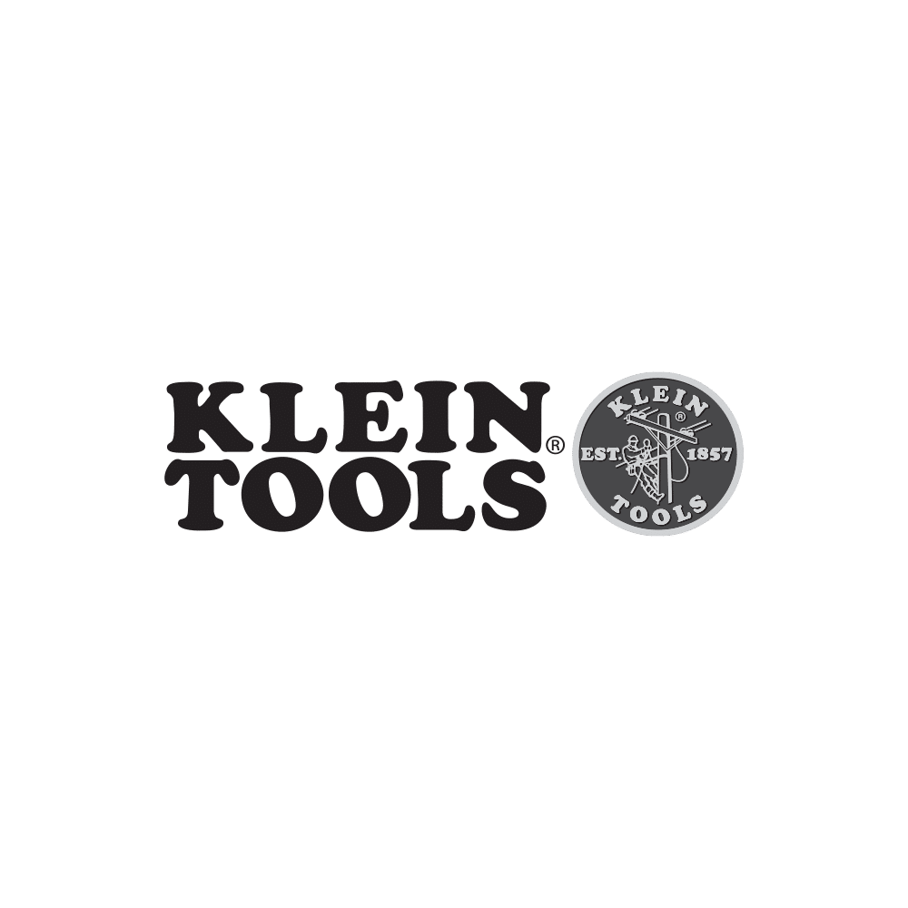 Klein Tools