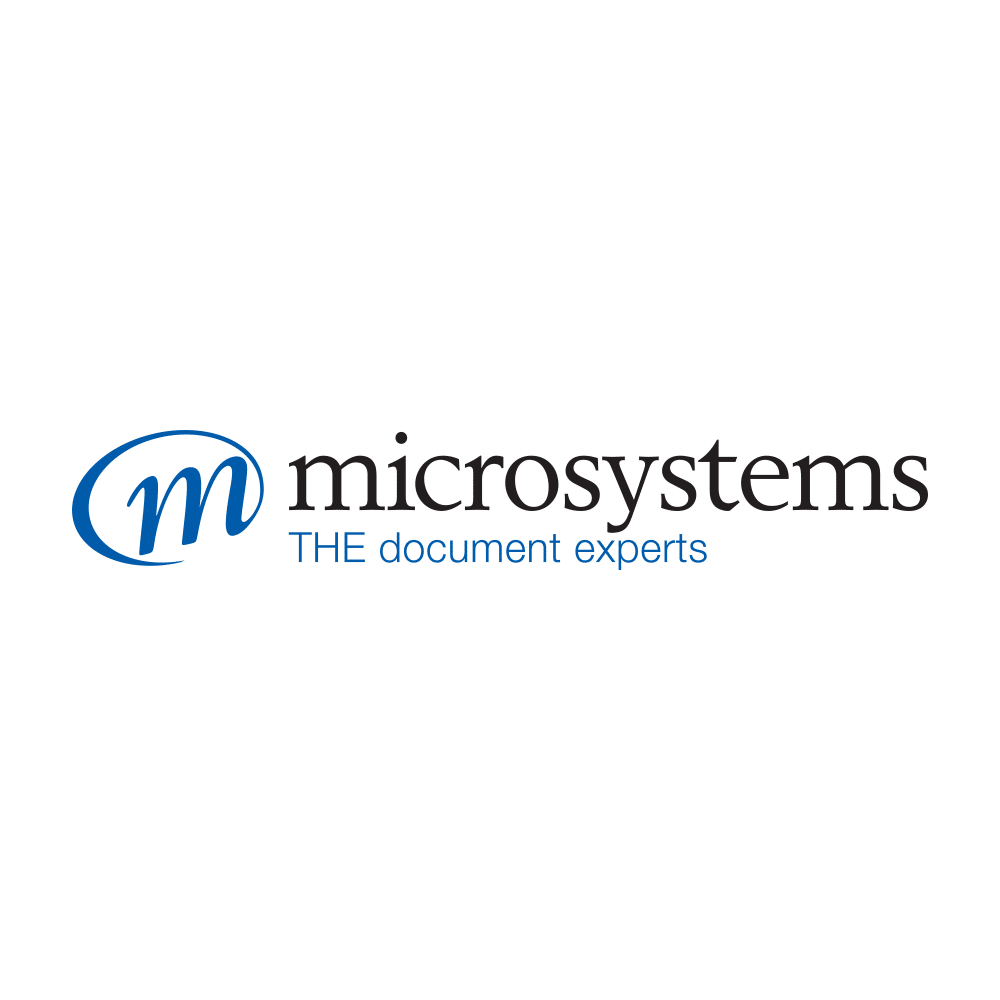 Microsystems