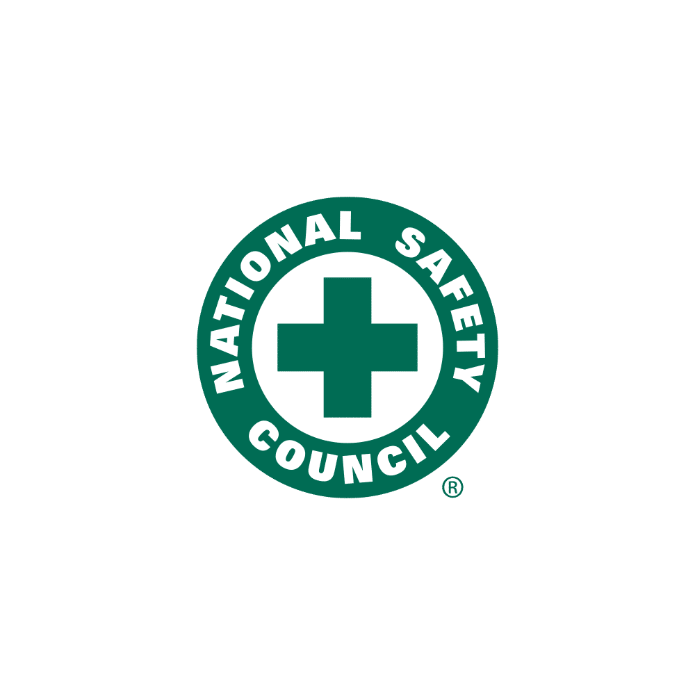 National Safety Council